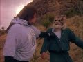 Lone Tiger - Training Montage