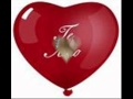 corazon cincara