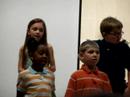 HTLC Graduation