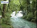 France: Franche-Comt� part 1
