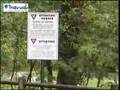 France: Franche-Comté part 1