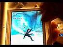 NinjaGaidenDS BossRush 8