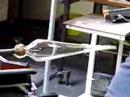 chronical glass