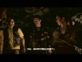 SIREN NEW TRANCELATION first impression episode1 part.1