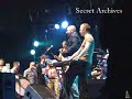 Leningrad - Show Business - Sziget 2006 (Part I)