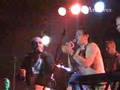 Leningrad - Show Business - Sziget 2006 (Part I)