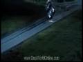 videos de Casino Royale - Forgiveness