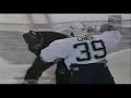NHL Hockey Music Video Mudvayne