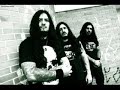 Krisiun-hateful nature