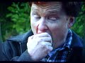 Conan O'Brien and Mr. T spend the day at Outhouse Orchards in North Salem, NY in October 2000. Apple picking and pumpkin carving.