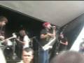 catch22 - it takes some time warped tour 06 sn antonio tx