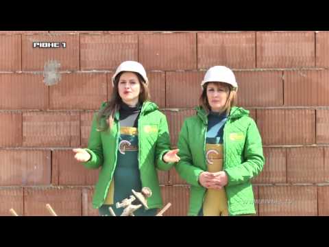 Як правильно обрати штори для спальні у програмі "Профібуд"