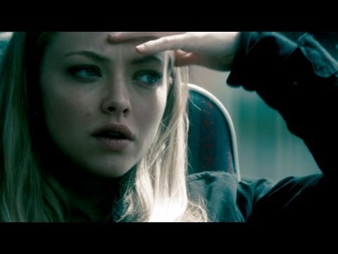 gone - http://www.hollywood.com Starring: Amanda Seyfried, Emily Wickersham, Wes Bentley, Jennifer Carpenter, Erin Carufel When her sister disappears, Jill is convi...