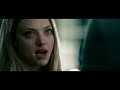 'Gone' Trailer HD