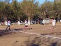 gol del stella