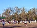 gol del stella