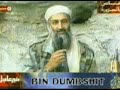 bin laden gets killed bin laden gets killed