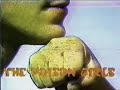 poison girls video real women