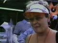 poison girls video real women