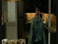 videos de Drarry / Harry potter