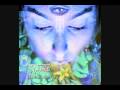Psychic intuitive: Akashic records access and astral travel