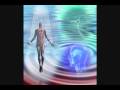 Psychic intuitive: Akashic records access and astral travel