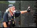 Bruce Springsteen - Born In The USA - Vietnam Vet