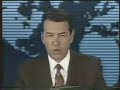 Jornal do SBT de maio 1994 - Hiperinfla��o