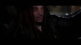 Albee Al - Way of Life
