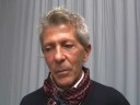 Nara Camicie Backstage: intervista a Tullio Marcati