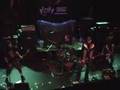   RiverRed � In The Now � Live June 2nd 2006