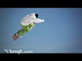 Bataleon + Camp of Champions