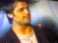 atif on atv 2