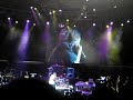 CALIBASH 2008