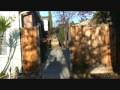 Home For Sale: 2007 Edgegate Dr. San Jose, California