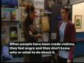 Shortland Street ep 3278 pt1/3