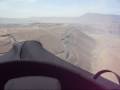Vôos em Iquique - Chile. Paragliding Trip!
