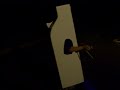 Wii Remote Costume