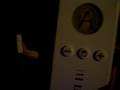 Wii Remote Costume