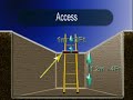 Excavations & Trenching