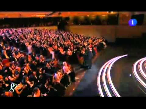 Imagen de previsualización de YouTube