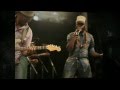 Tarrus Riley Original Dancehall Video and Lyrics