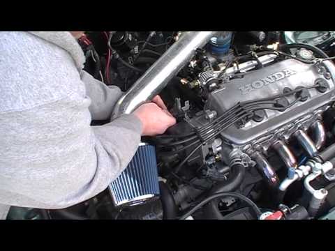 how to test cooling fan relay