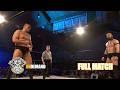 FULL MATCH | Walter (Gunther) vs PAC - OTT Homecoming 2019