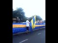 LA BANDERA MAS GLORIOSA!!!.mov