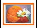 Art by Rhonda Watson People, Places and Things Art by Rhonda Watson People, Places and Things