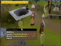 videos de Fury Pk Scape