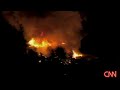 Earth Liberation Front burn down McMansions - Part 2