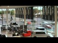 Helioscreen Motorised Blinds in Action