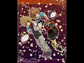 kingdom hearts-lollipop(candyman)